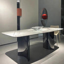 Ferentino | Dining Table