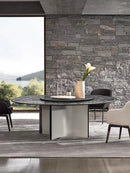 Formia | Dining Table