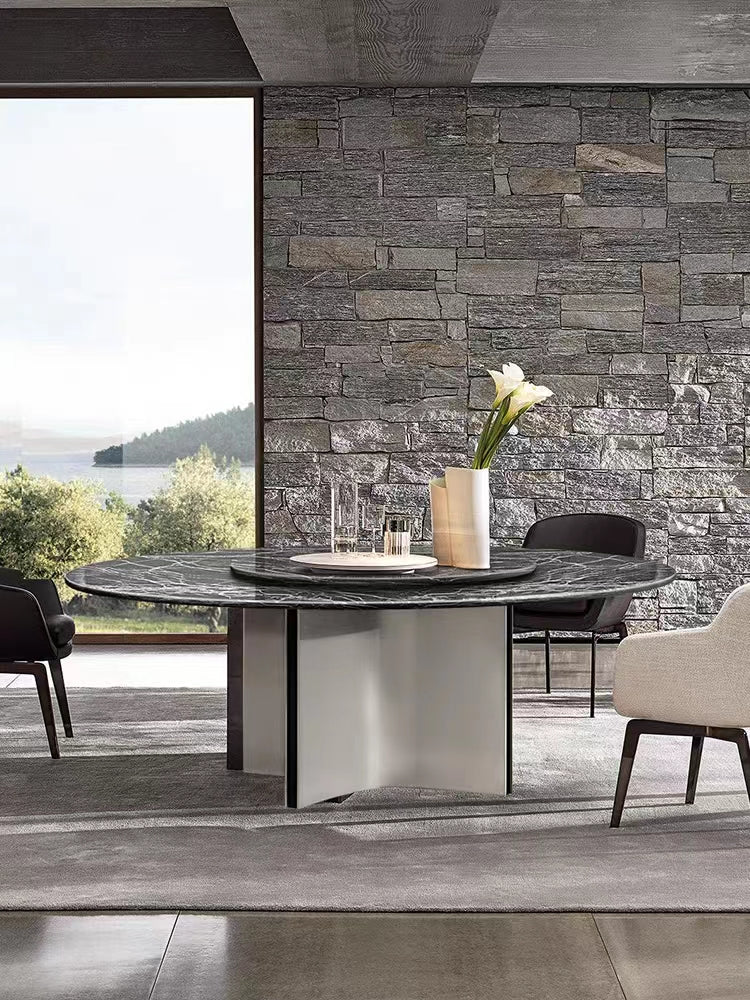 Formia | Dining Table