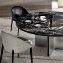 Formia | Dining Table