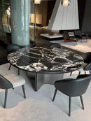Formia | Dining Table