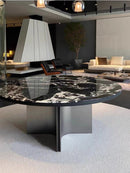 Formia | Dining Table