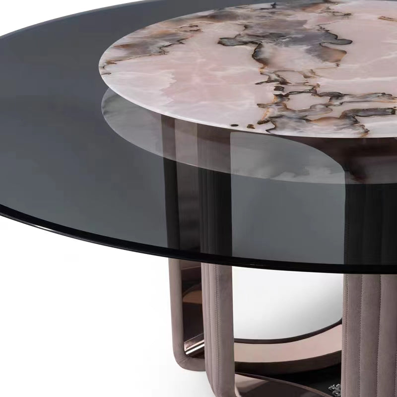 Frascati | Dining Table