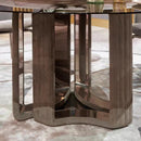 Frascati | Dining Table