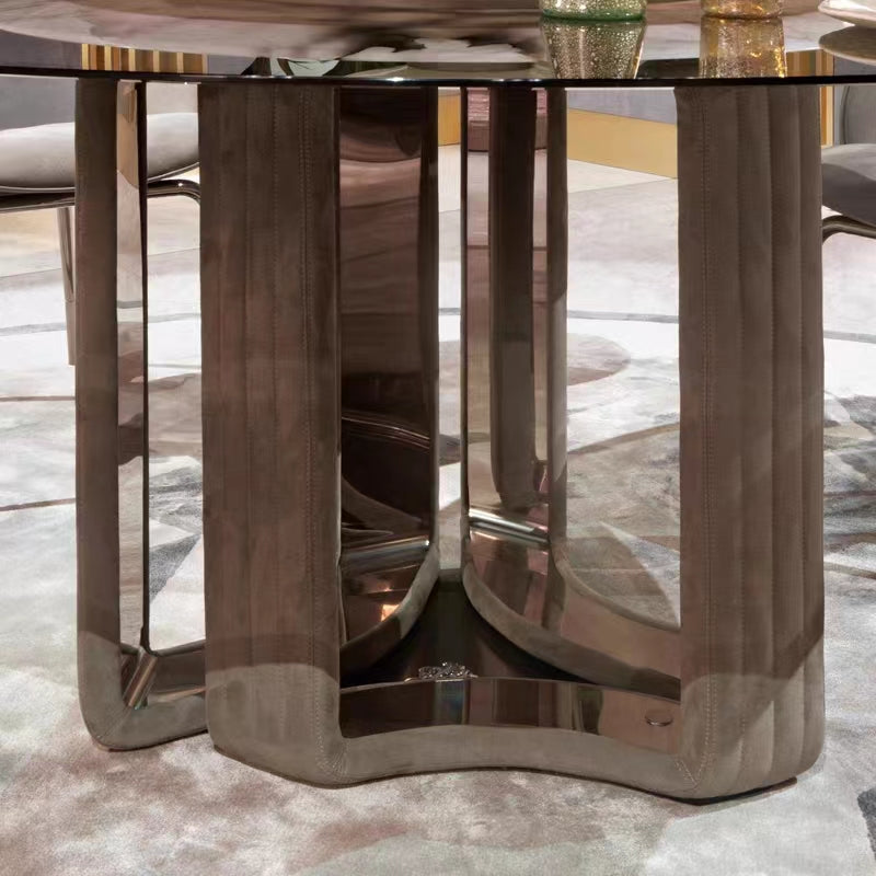 Frascati | Dining Table