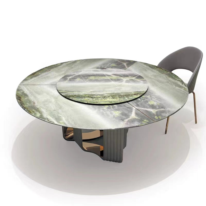 Frascati | Dining Table