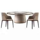 Frosinone | Dining Table