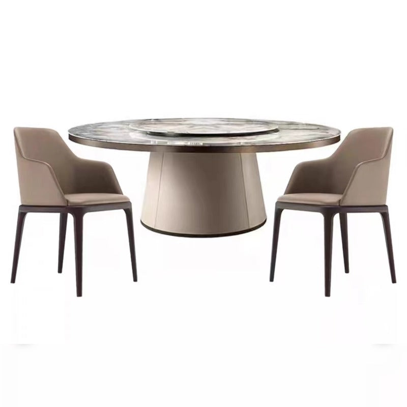 Frosinone | Dining Table