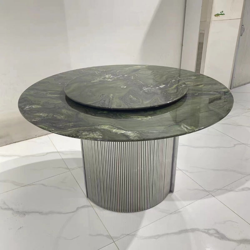 Riete | Dining Table