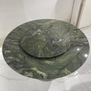 Riete | Dining Table