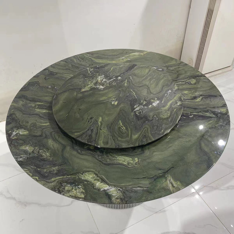 Riete | Dining Table