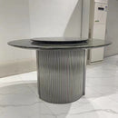 Riete | Dining Table