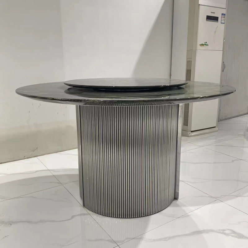 Riete | Dining Table