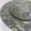 Riete | Dining Table