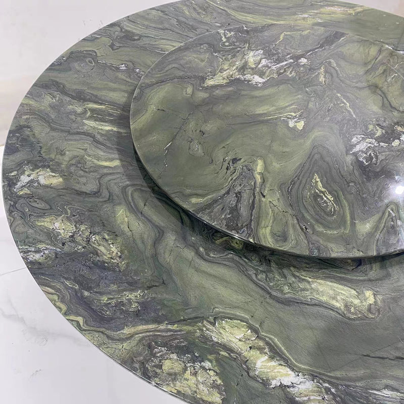 Riete | Dining Table