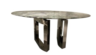 Terracina | Dining Table