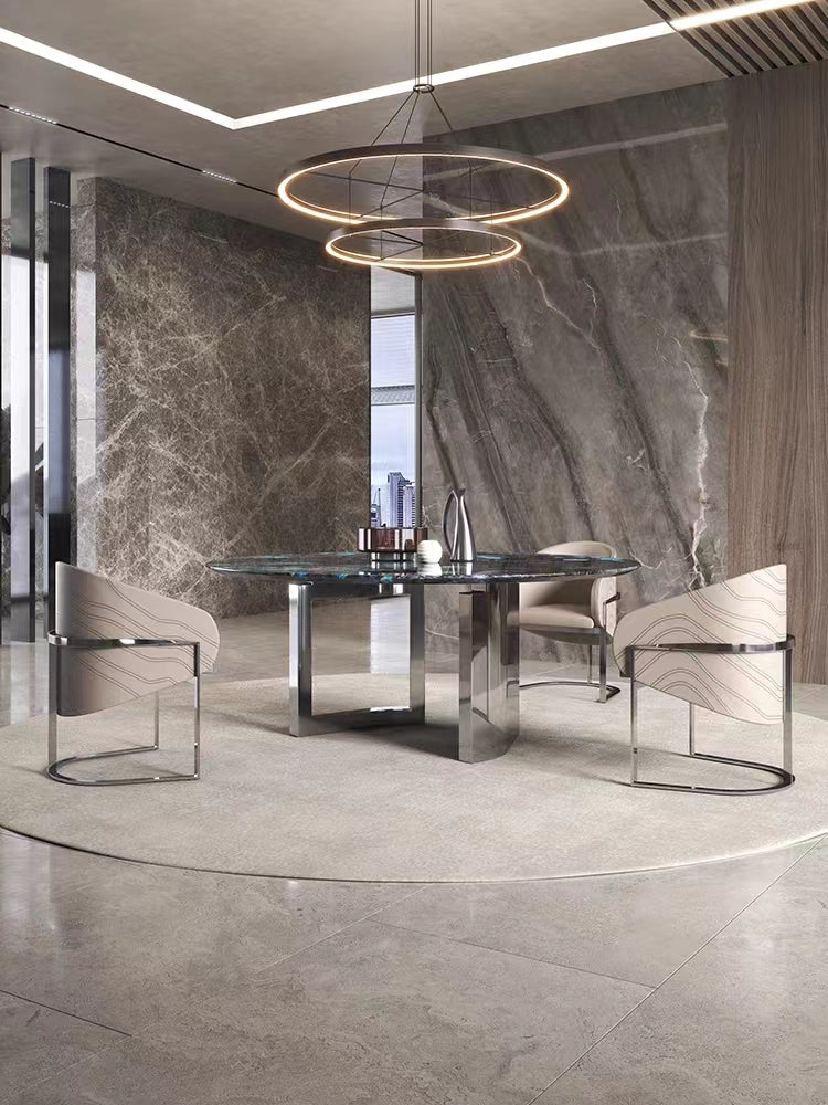 Terracina | Dining Table