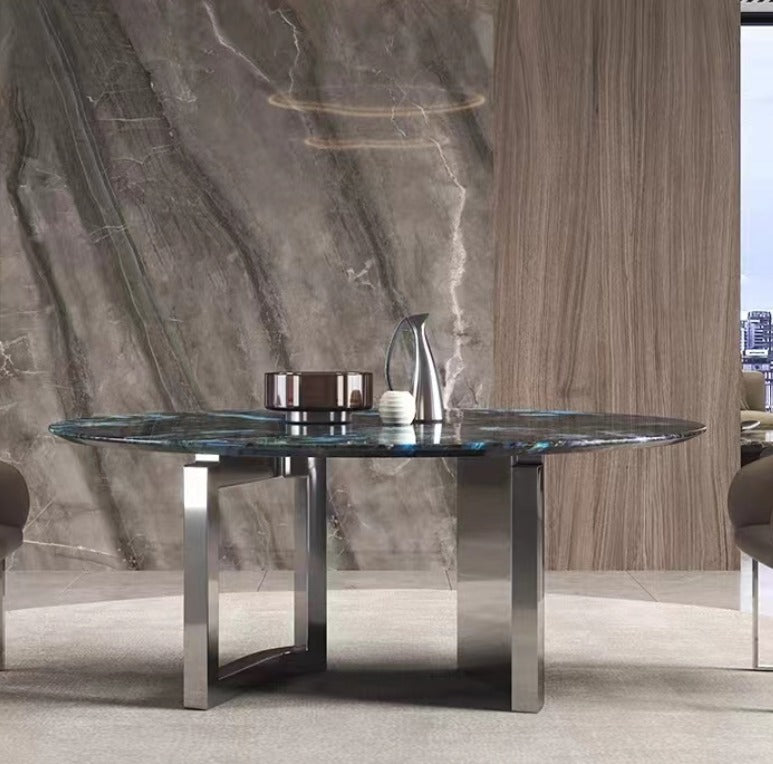 Terracina | Dining Table