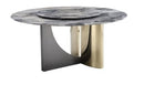 Tivoli | Dining Table