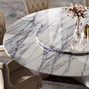 Tivoli | Dining Table