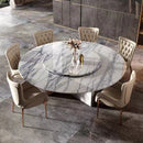 Tivoli | Dining Table