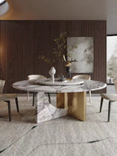 Tivoli | Dining Table