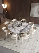 Tivoli | Dining Table
