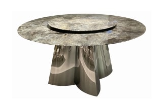 Tuscania | Dining Table