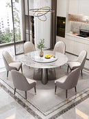 Tuscania | Dining Table