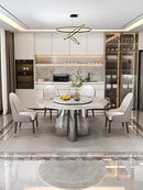 Tuscania | Dining Table