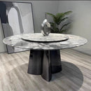 Tuscania | Dining Table