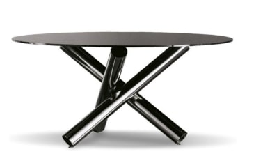 Liguria | Dining Table