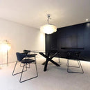 Liguria | Dining Table