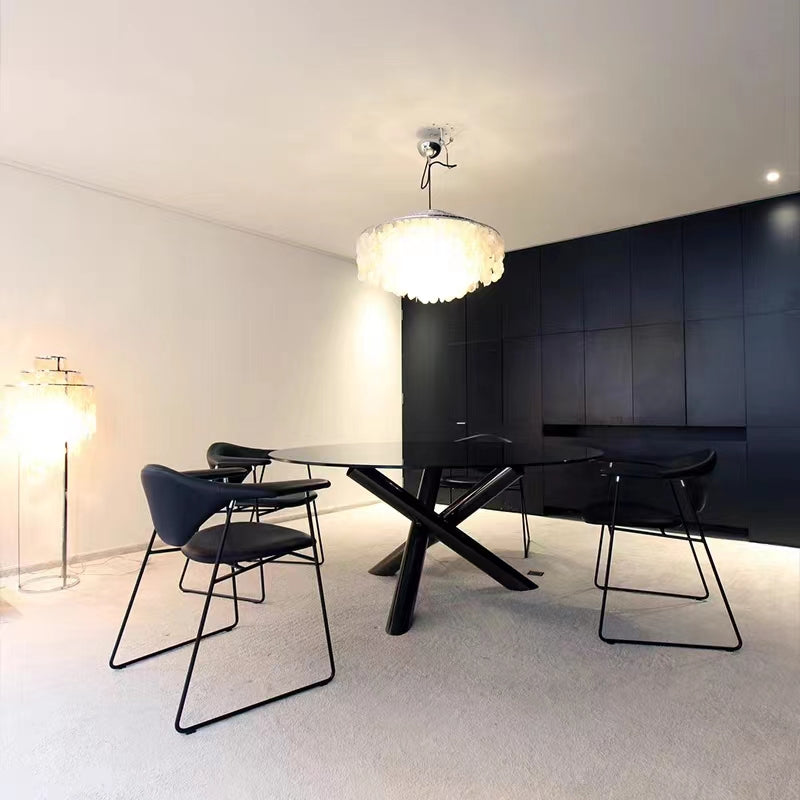 Liguria | Dining Table