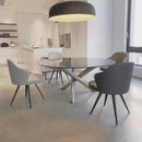 Liguria | Dining Table