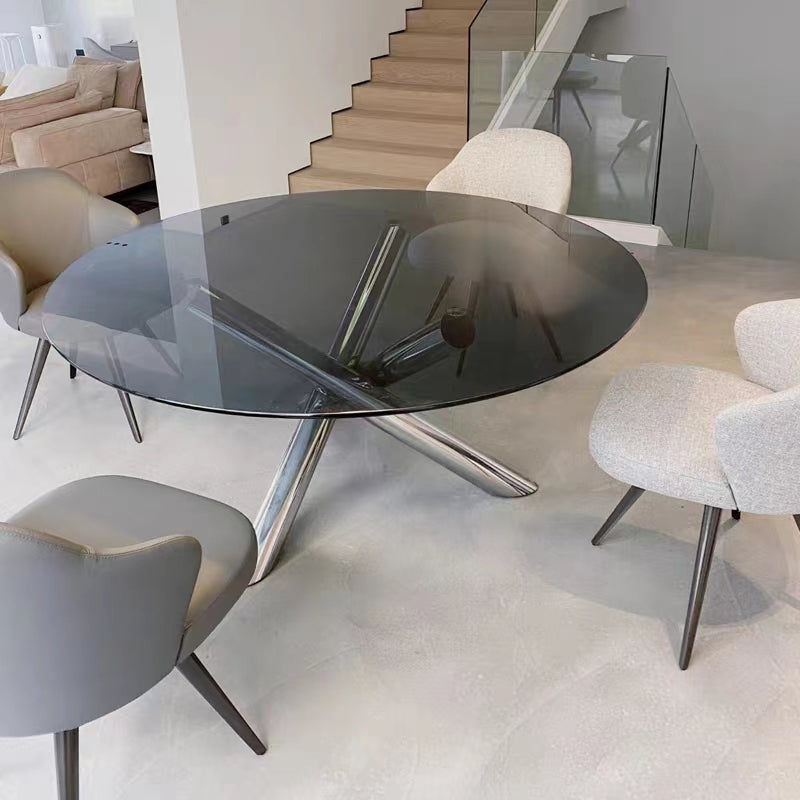 Liguria | Dining Table