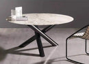 Liguria | Dining Table