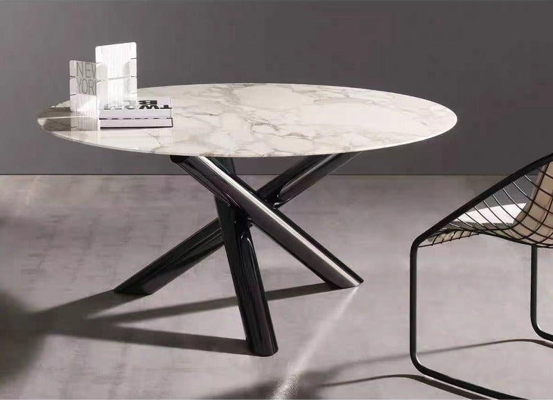 Liguria | Dining Table
