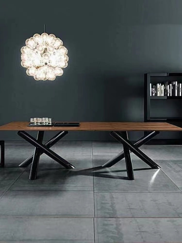 Chiavari | Dining Table