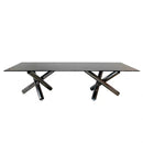 Chiavari | Dining Table