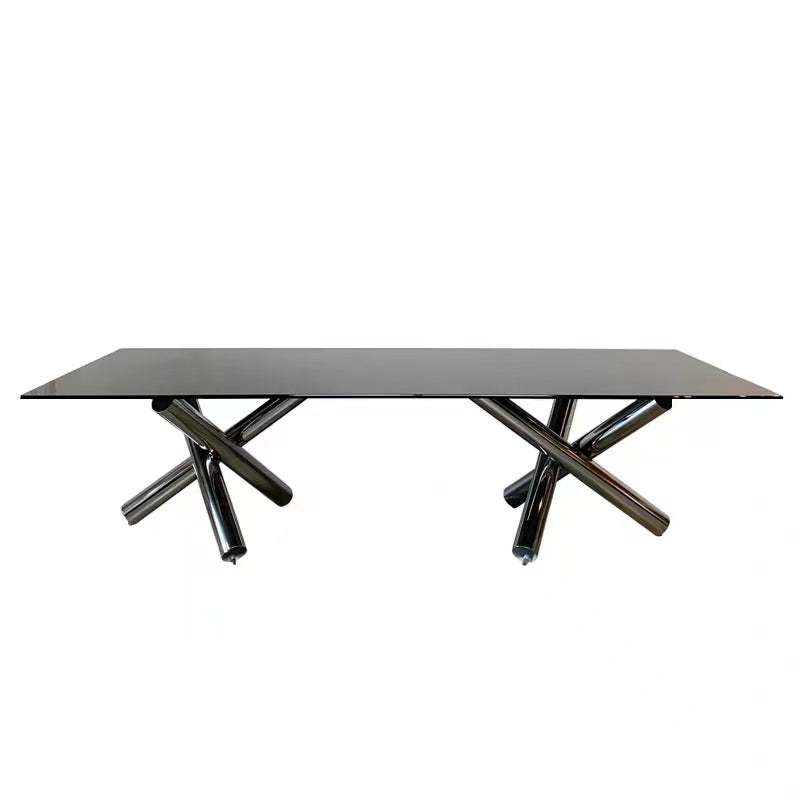 Chiavari | Dining Table