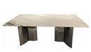 Genoa | Dining Table
