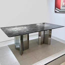 Genoa | Dining Table