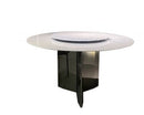 Imperia | Dining Table