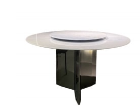 Imperia | Dining Table