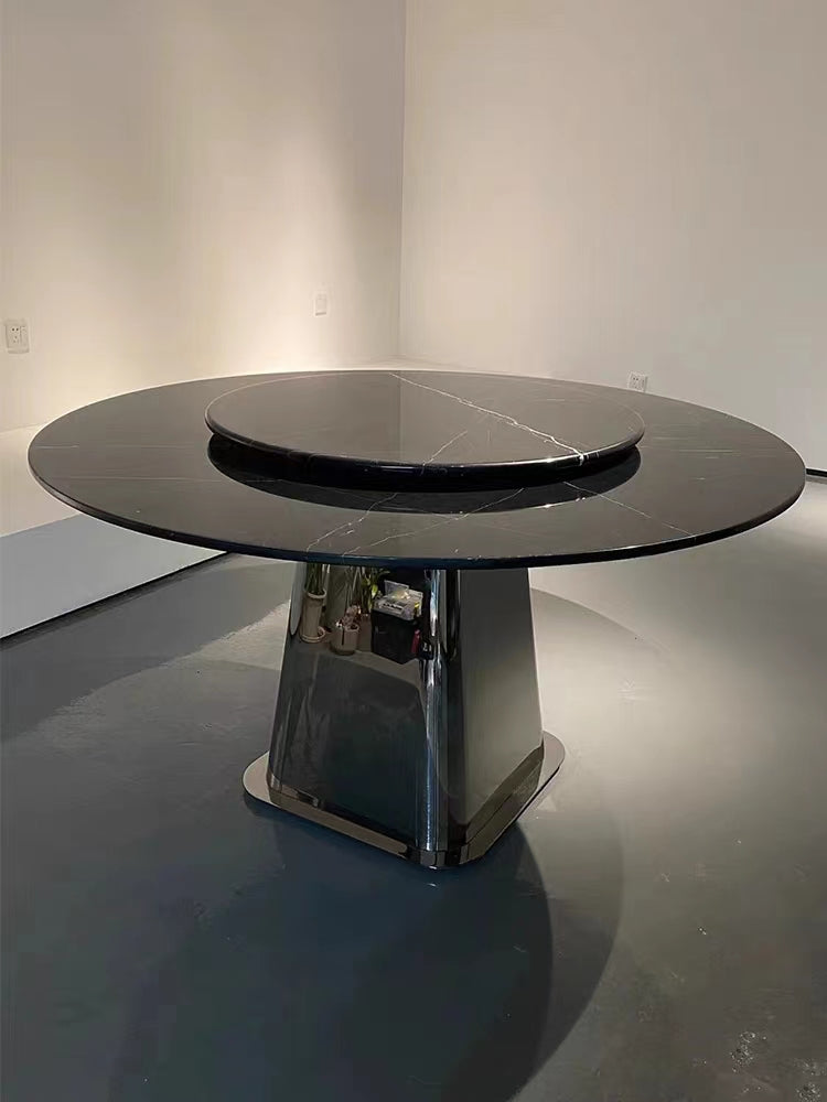 Portofino | Dining Table