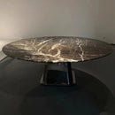 Portofino | Dining Table