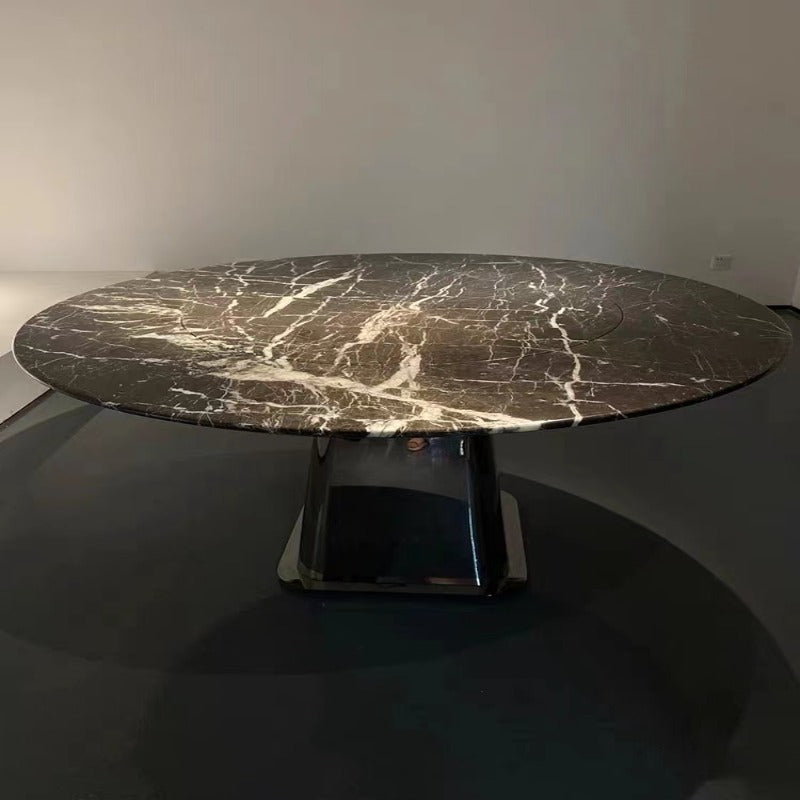 Portofino | Dining Table