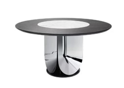 Vetimiglia | Dining Table