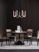 Vetimiglia | Dining Table